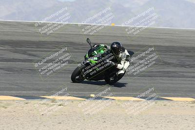 media/May-25-2025-TrackXperience (Sun) [[393a69de75]]/Level 1/Session 2 (Bowl)/
